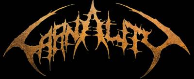 logo Carnality (ITA)